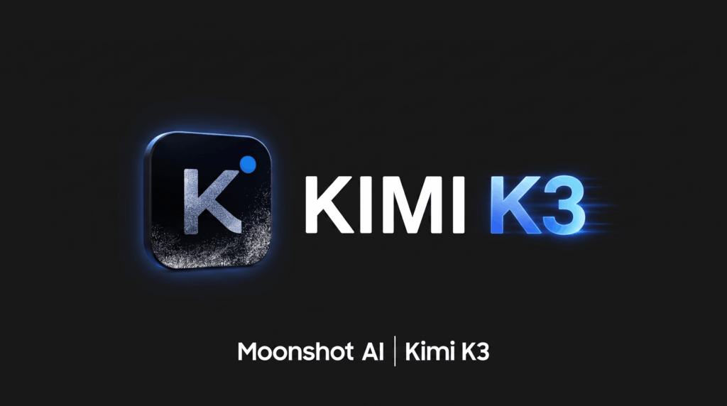 dplnews_kimi-k3_mc200726-1024x572.png