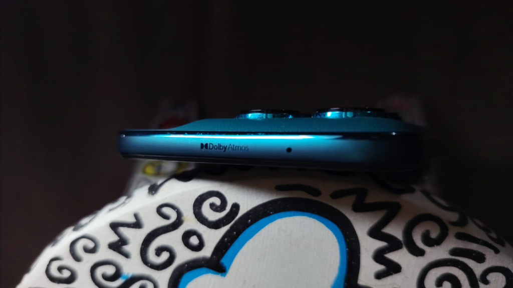 DPL Tech Review | Moto G77: la propuesta de Motorola por una gama media más premium 3 image 52