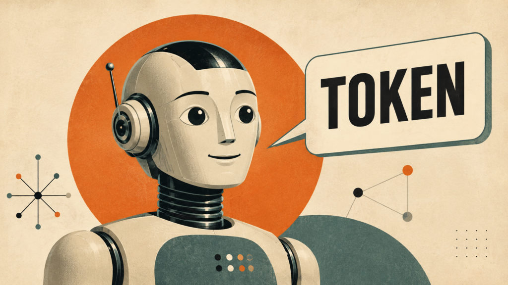 La oportunidad de las telcos en los tokens de IA 1 image 4